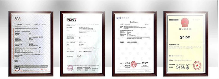 Custom Insulated Neoprene Jersey Beer Bottle Cooler Can Coolie