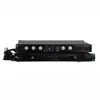 M4-2000 high powered 4 channel 2000W 1u class d audio amplifier