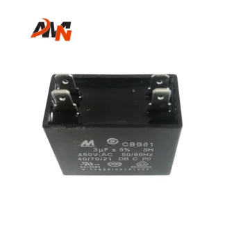 1uf 450v Ceiling Fan Wiring Diagram Capacitor Cbb61 Buy 1uf 450v Ceiling Fan Wiring Diagram Capacitor Cbb61 Product On Alibaba Com