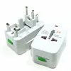 Popular hot sale high quality American conversion universal adapter socket