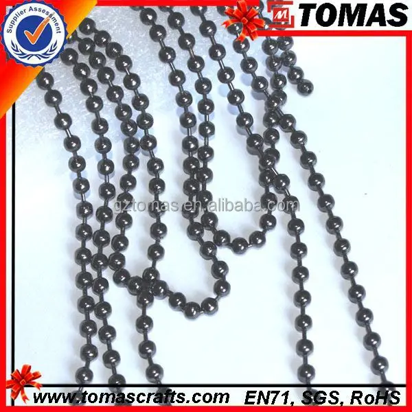 China Manufacturer Bead Chain With Spool Buy Bead Chain With Spool