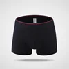 /product-detail/mens-boxer-custom-underwear-sexy-men-underwear-62004675031.html