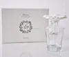Home aromatic reed diffuser / clay diffuser with 120ml liquid SA-1494