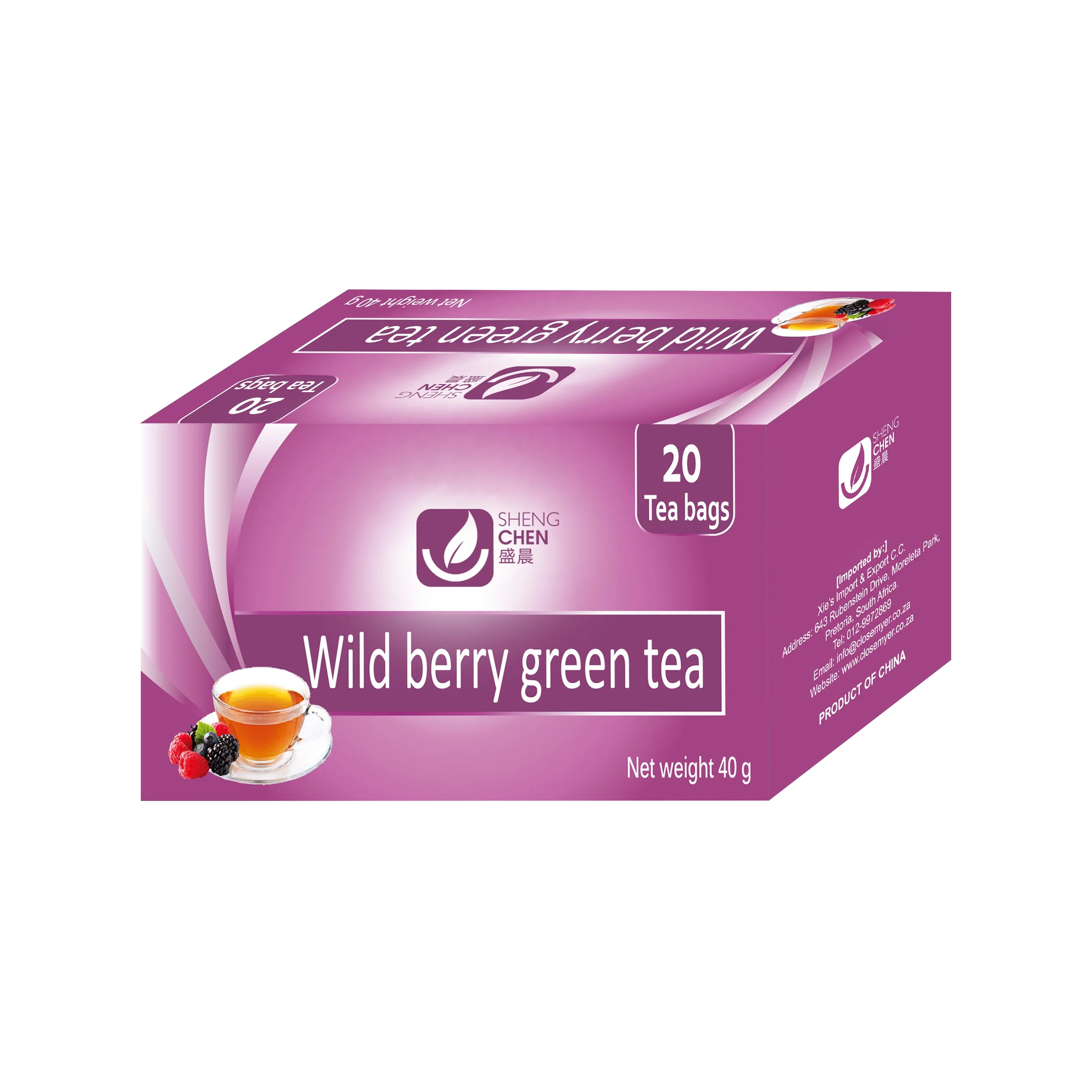 Купить чай на wildberries. Чайная упаковка Green Berry. Чай Wildberries. Green Berry Tea. Чай пакетированный в индивидуальной упаковке.