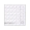 Famous trademarks from China contemporary drop ceiling tiles
