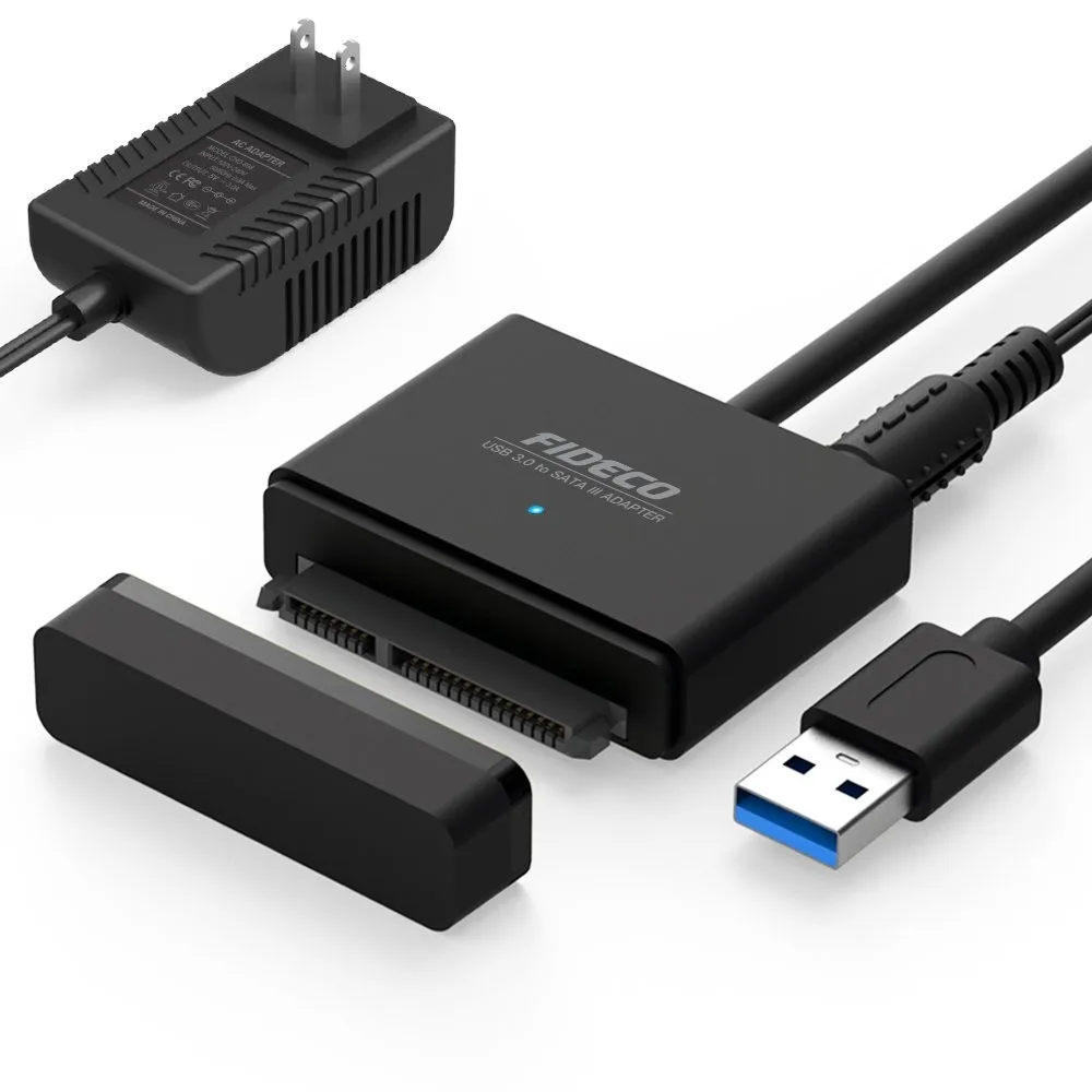 Ugreen sata. USB 3.0 to SATA Adapter. USB 3.0 SATA. FIDECO SATA/ide USB 3.0 Adapter hard Drive Cable 2.5 and 3.5 Cloning s3g-pl06. USB 3.0 extensive HDD.