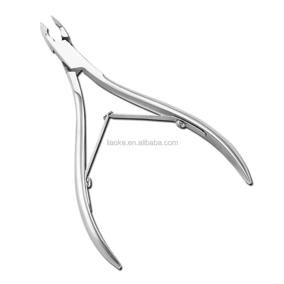 nail cuticle scissor.JPG