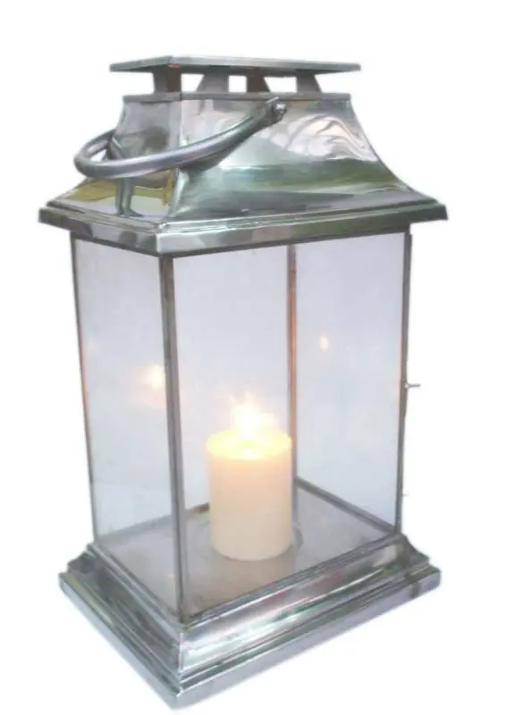 Buy outdoor lanterns