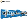 New brand used sanitary napkin packing machine