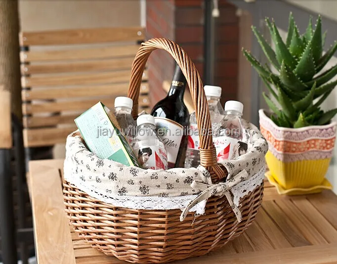 Wholesale Decorations Gift Basket Supplies Buy Gift Basket,Cheap Gift