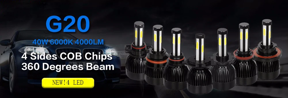 G20-AUTO-4LED-HEADLIGHT .jpg