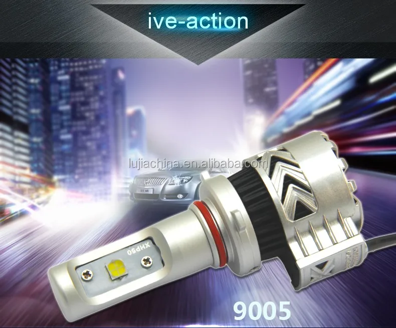 8G-xiangqing_04.jpg