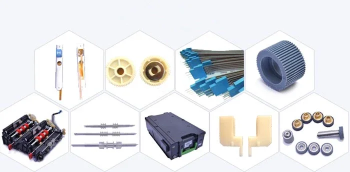 related products2