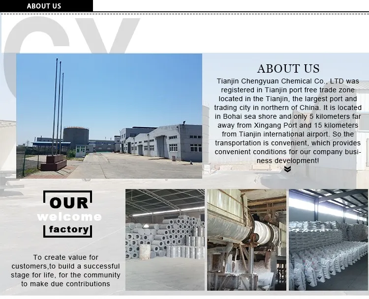 HTB1PgxxdBUSMeJjy1zkq6yWmpXaH