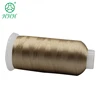 Different Types Machine Madeira Color Dyed 75D/2 Polyester Embroidery Sewing Threads