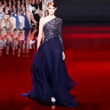 elie saab evening gowns
