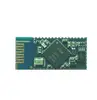 Taidacent low power 128KB bluetooth 4.1 onboard antenna AVRCP HFP AAC audio csr8615 stereo bluetooth A2DP module