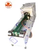Automatic Fish Fillet Cutting Making Machine For Sale Fish Fillet Production Line
