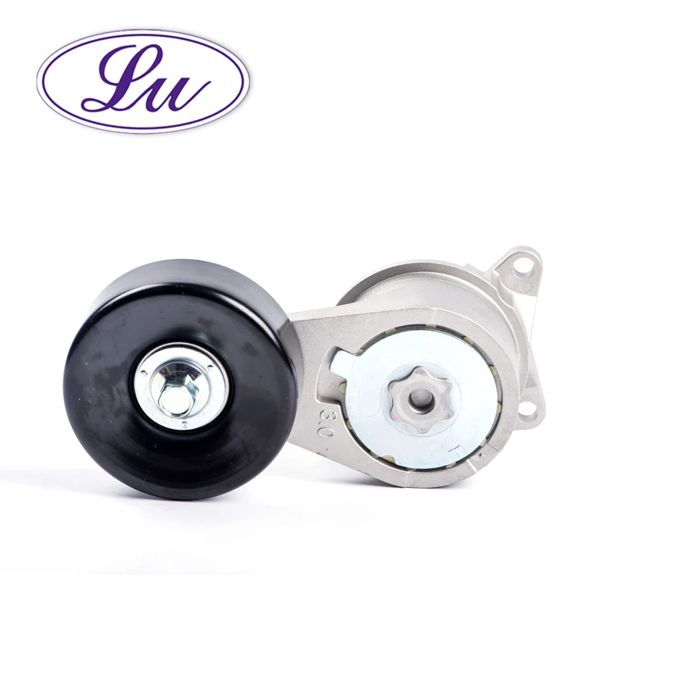 16620-0W025 belt tensioner pulley