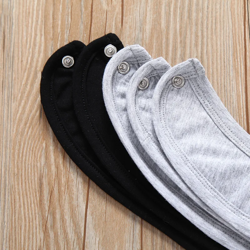 baby saliva towel 18.jpg