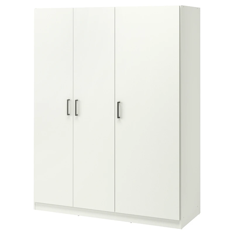 Closet Double Door Wardrobe Uganda Design Buy Closet Wardrobe Double Door Wardrobe Design Wardrobe Uganda Product On Alibaba Com