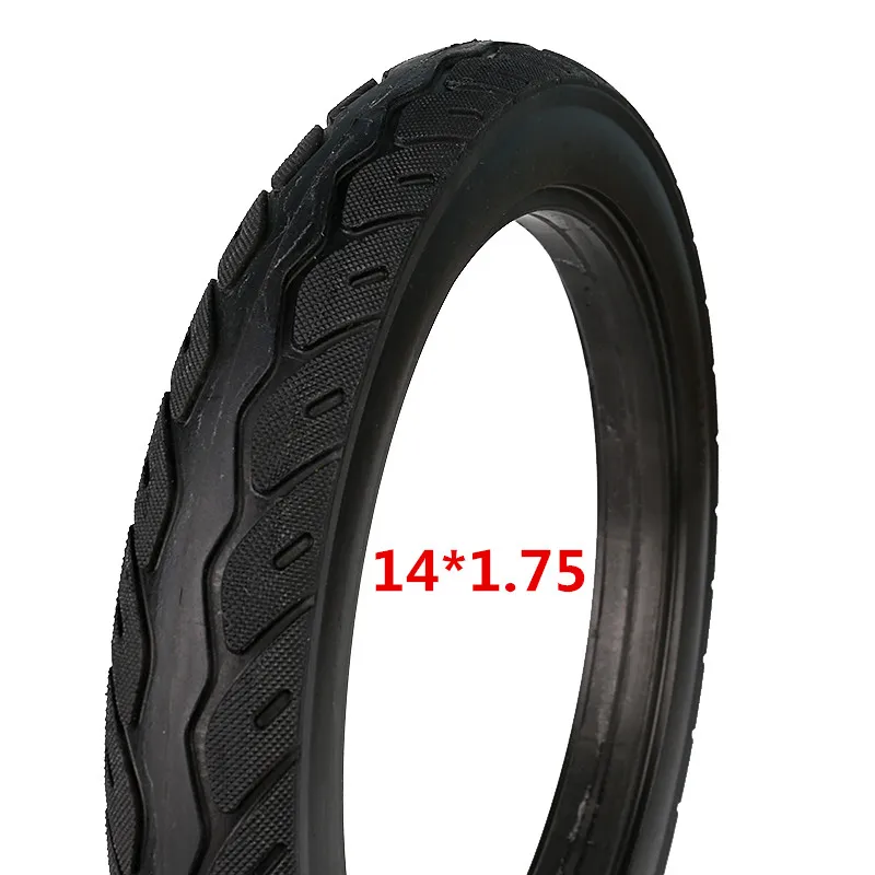 14 bike inner tube