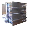 Aluminium Toolbox Drawers Tool Box Insert For Ute Canopy Drawer Module ute drawers