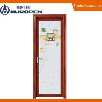 Glass Hidden Hinges Door Pig Launcher Split Jamb Door Buy Pig Launcher Door Split Jamb Door Hidden Hinges Door Product On Alibaba Com