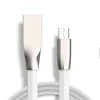 Pin Flex Universal Extension Mini Usb Cable