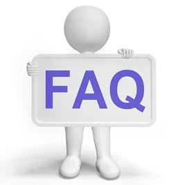 Hot-Selling cheap mini hourglass, plastic hourglass for Toy and gifts