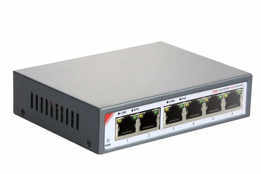 POE31064PL (1).jpg