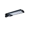 UL DLC listed Outdoor 280W LED Area light for parking lot light with smart photo cell