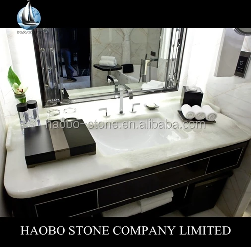 List Manufacturers Of Onyx Countertops Prices High Quality White Onyx Countertops Prices
