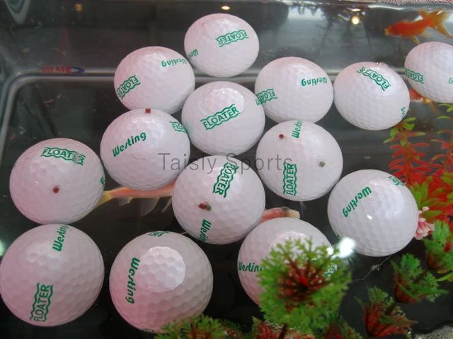 floater golf_640 sy