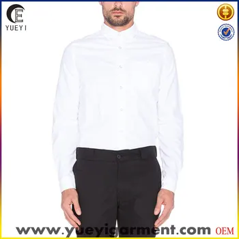 formal pant shirt for office