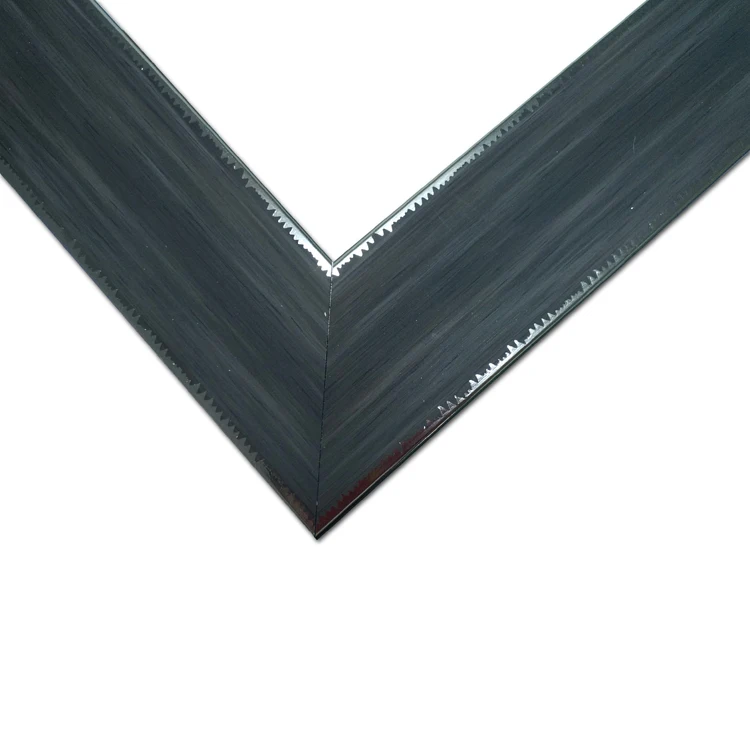 J04612-X-01472-2-011BE (1).jpg