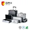 DJI Phantom 4 Drone Case Professional Aluminum Box Hard for DJI