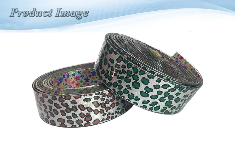 Super Quality Newest Skidproof TPU or PVC Strips Rubber Plastic Shoe Strap Roll for Making Shoes