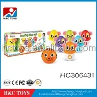 HC306431.jpg