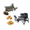 Walnut kernel machine for process walnut line|walnut Nut Shelling Processing Line with factory price