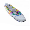 /product-detail/double-inflatable-toy-canoe-3-person-inflatable-fishing-kayak-876697783.html