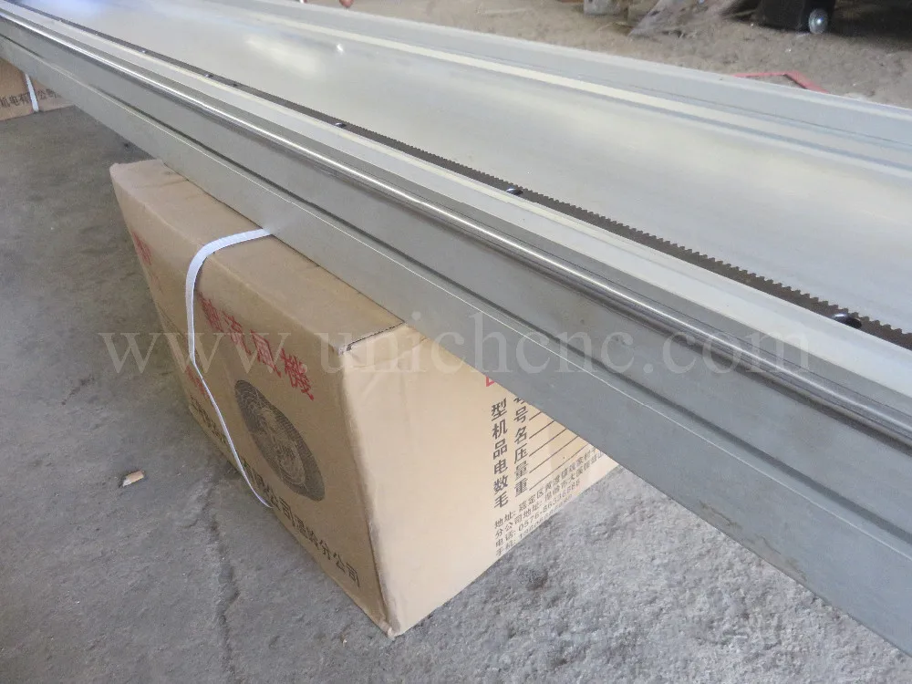 high steady protable plasma/cut 50 plasma cutter manual