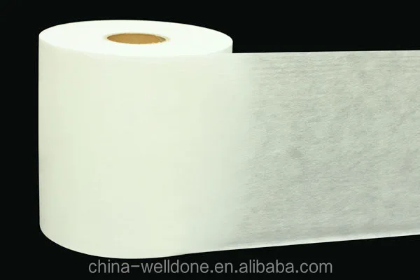nonwoven product