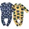 /product-detail/winter-baby-cotton-cartoon-suit-boutique-baby-outfits-2pcs-clothes-62170442435.html