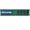 Accept logo customization desktop ddr2 2gb 800 ram memory pc2-6400