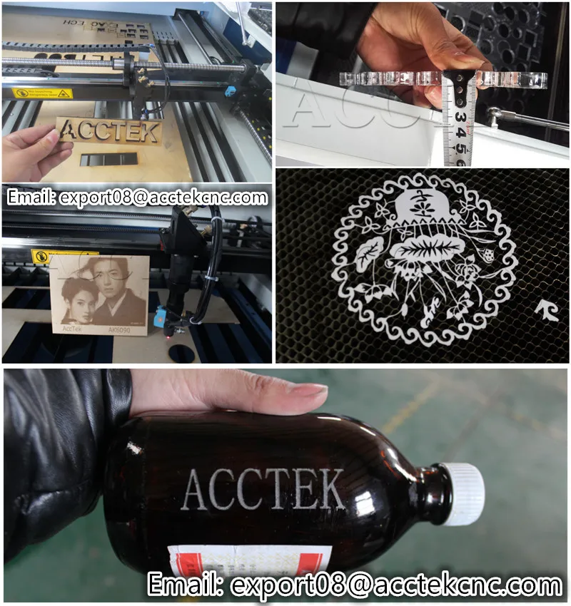 co2 laser machine samples.jpg