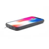 Wireless Charging Case External Battery Pack for Apple iPhone X / 10