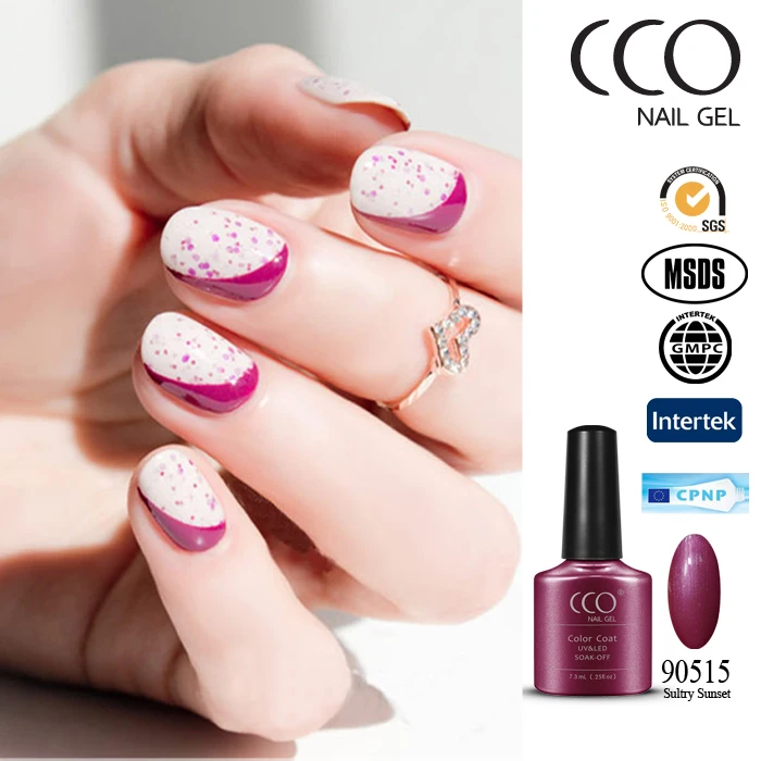 China Whole Uv Gel Colorful Clear Nail Polish Bulk China Whole Uv Gel Colorful Clear Nail Polish Bulk Manufacturing
