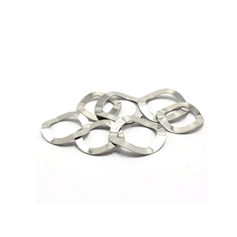 Lock-Wave-Washer-Stamping-Stainless-Steel-Wave (2)