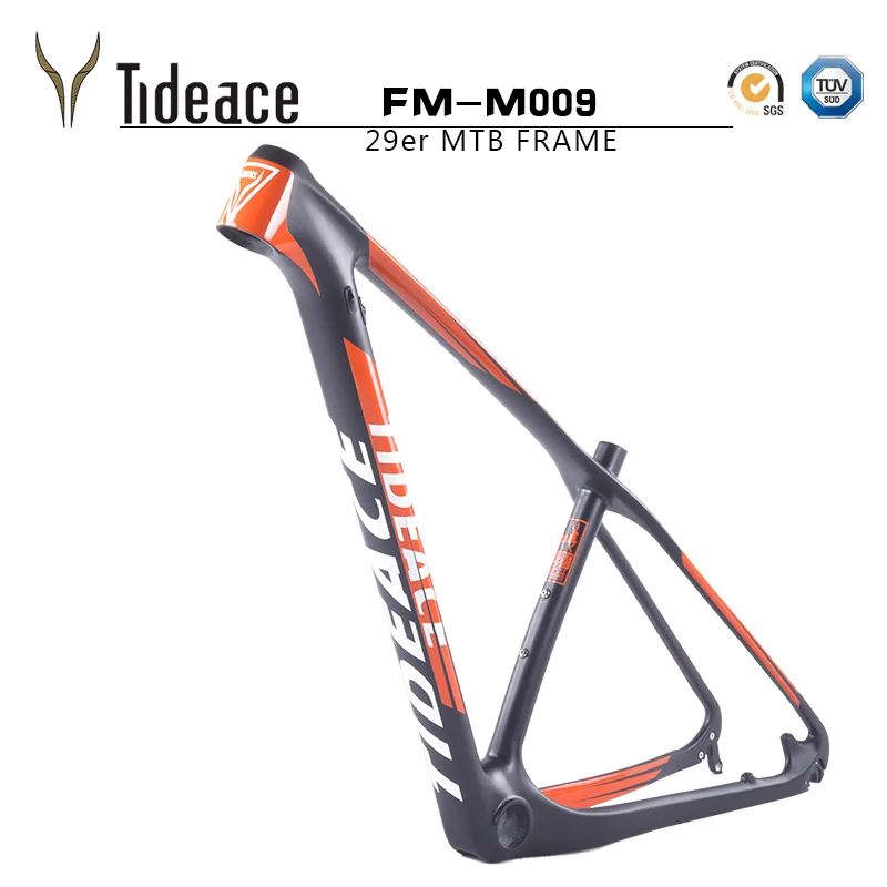 Tideace m009 sales